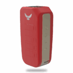 Rojo